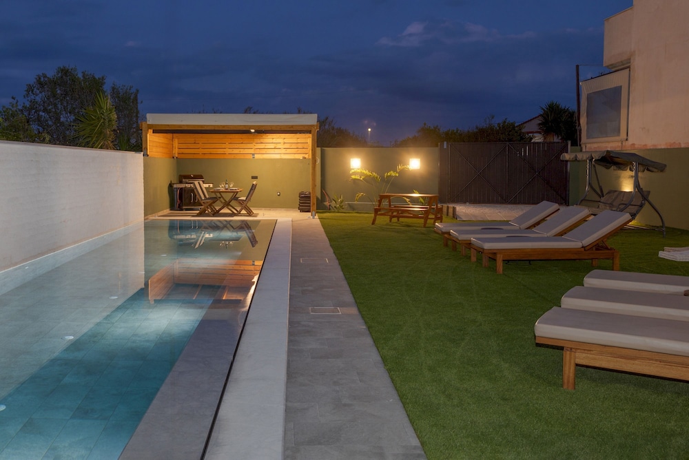 Ov2427 - Windsor Hills Resort - 6 Bed 4 Baths Villa - Image 4