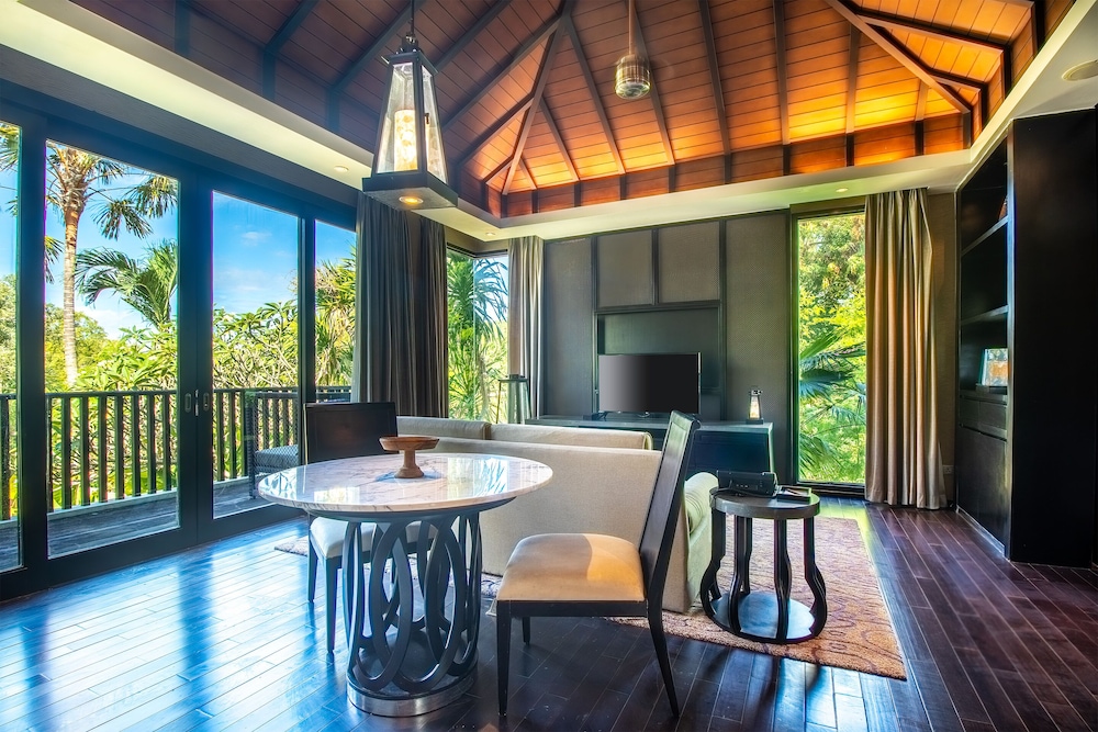 The Sakala Resort Bali