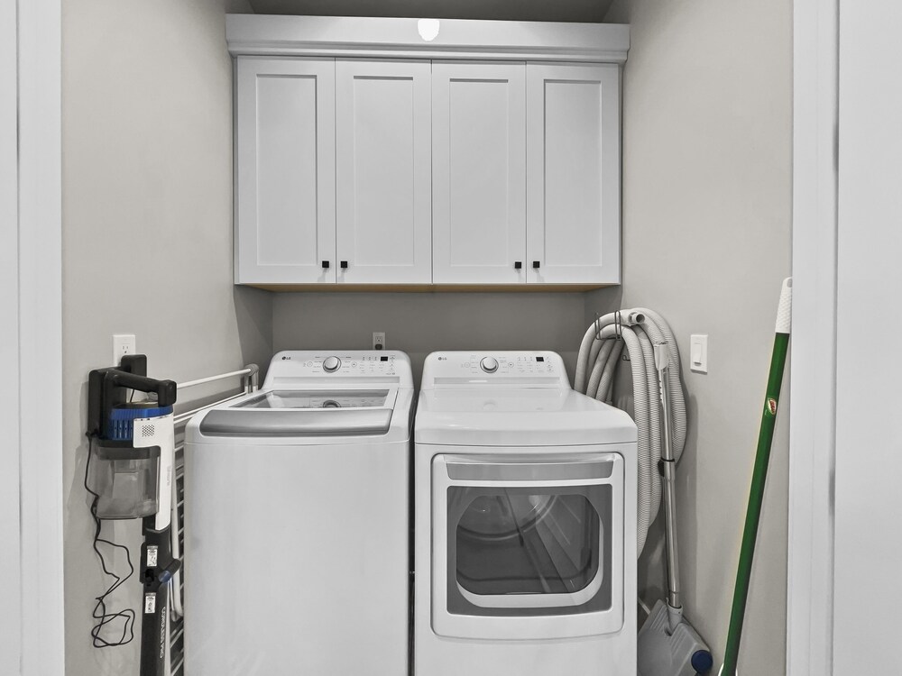 Eland Deer Valley Paradise At Jordanelle! 1041 4 Bedroom Home by RedAwning - Property Image 63