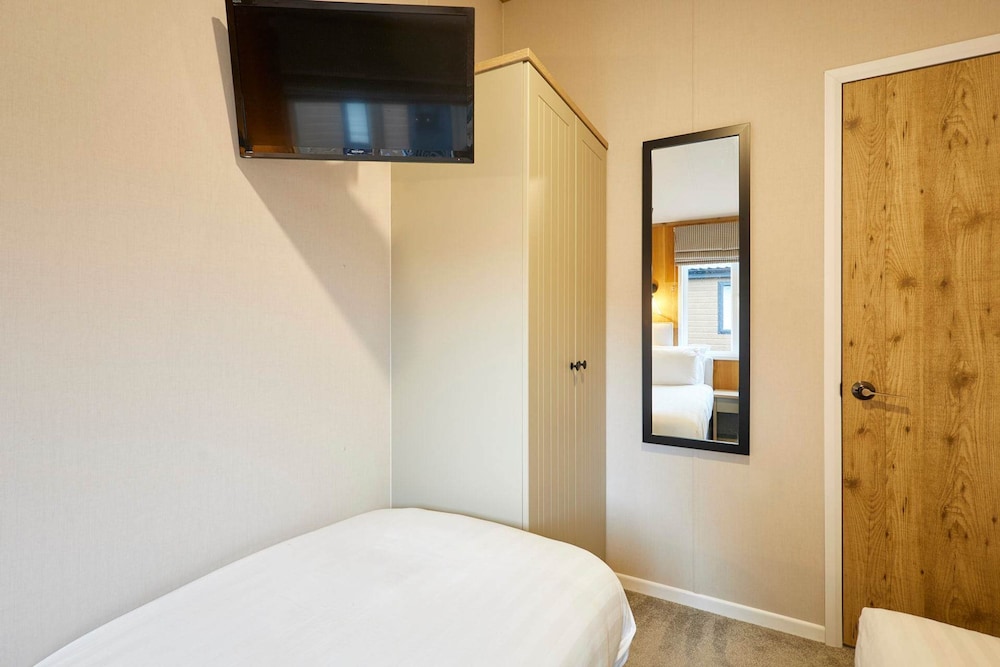 Host Stay Luna Lodge
