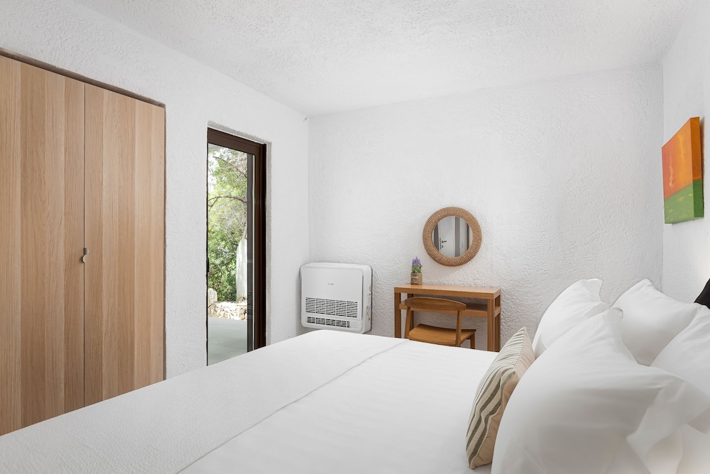 Sounio Sea Breeze Villa photo 2