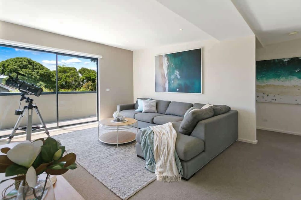 Villa Verde Luxury By The Golf Course