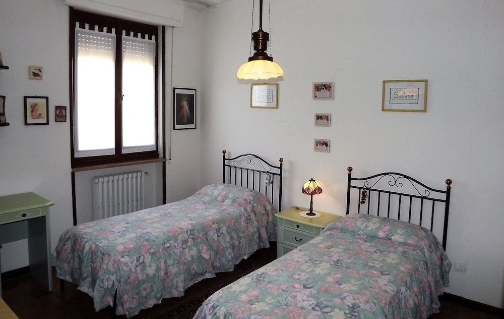 Tenuta i Lecci di Gurian Roberta Maura