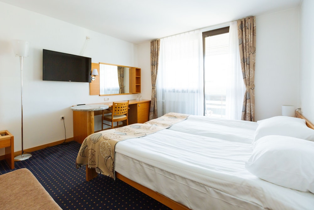 Guesthouse Kolinska - Adults only