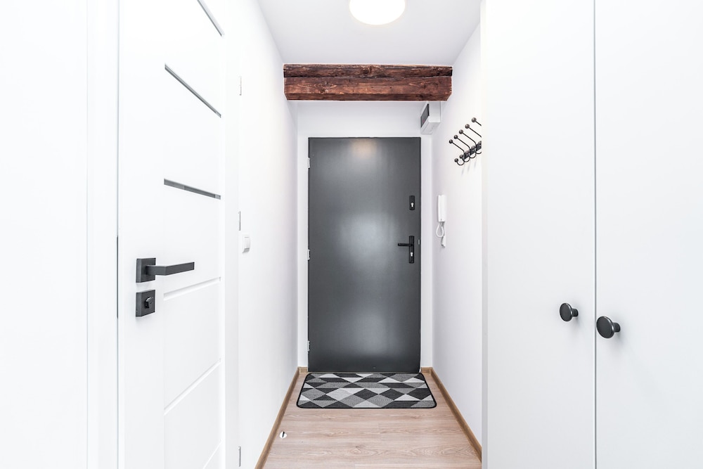RentPlanet - Studio Olsza