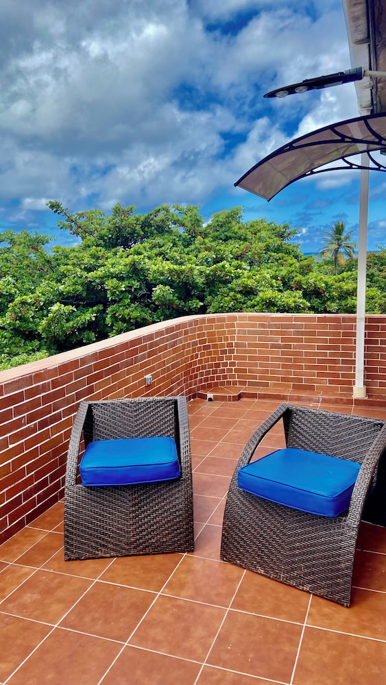 Apartamento Cerca Malecón by RHV Living