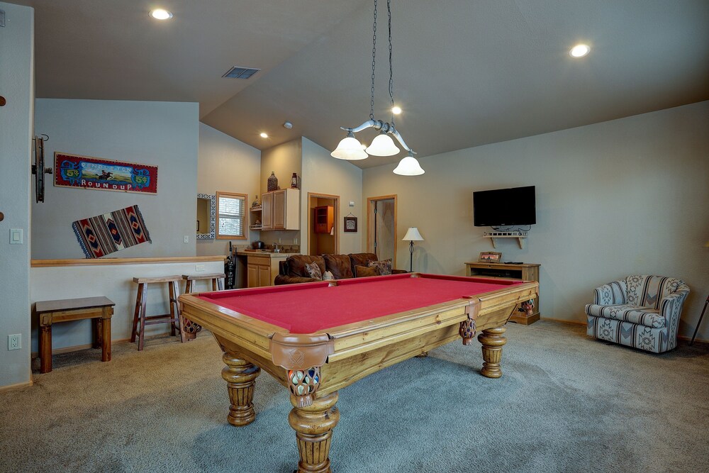 Photo 24