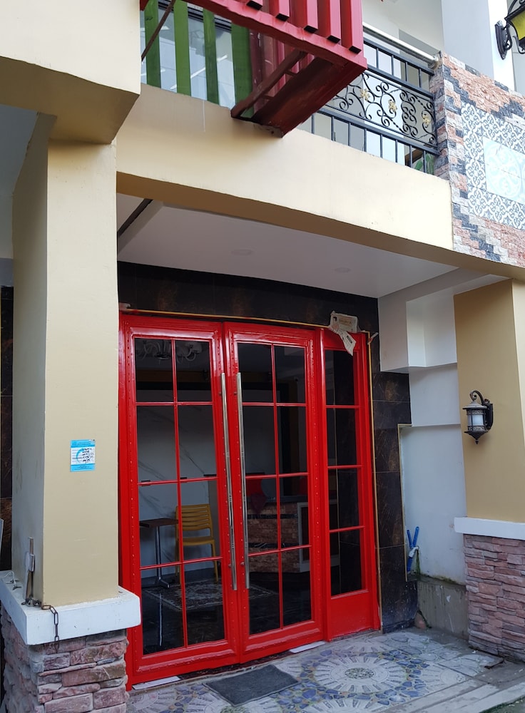 Photo 12