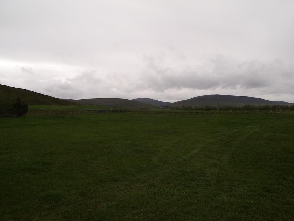 Photo 26