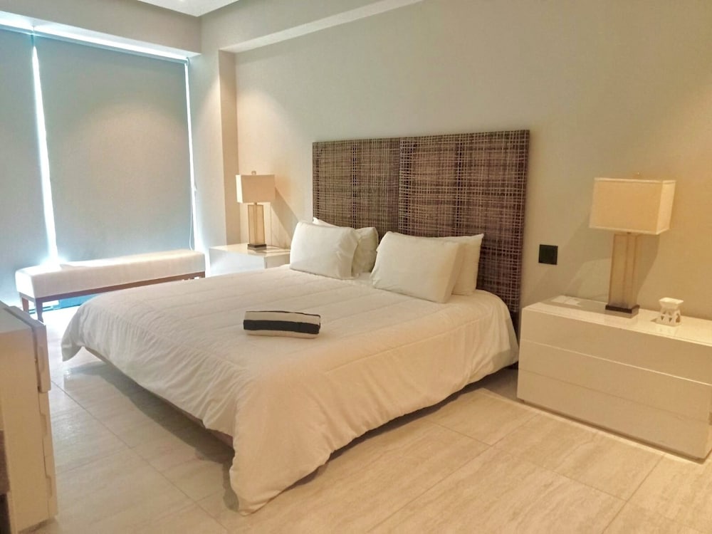 Apartamento 305 Narval