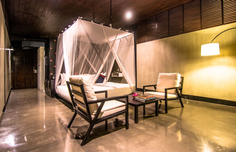 Santani Wellness Kandy 3