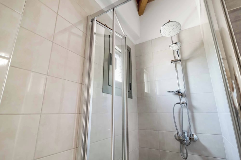 Villa Nefeli Lefkas