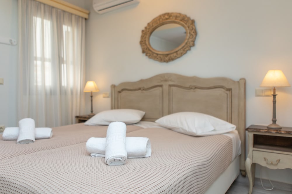 Nikos Verikokos Studios photo 4