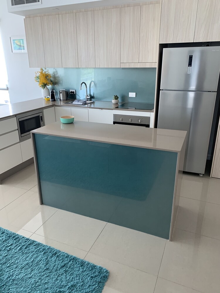 Nova Mooloolaba Beach