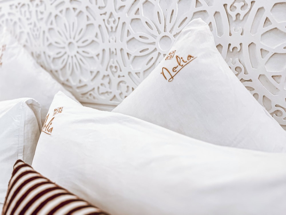 Riad Signature Medina