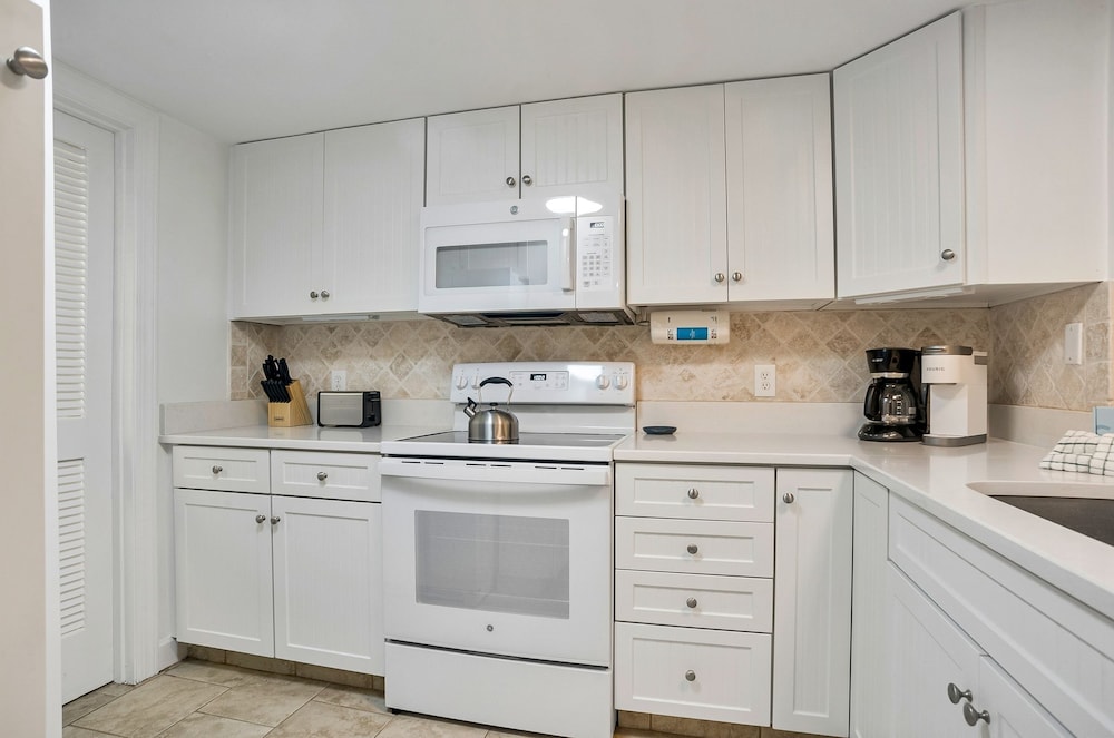 522 Plantation Club Villas at The Sea Pines Resort