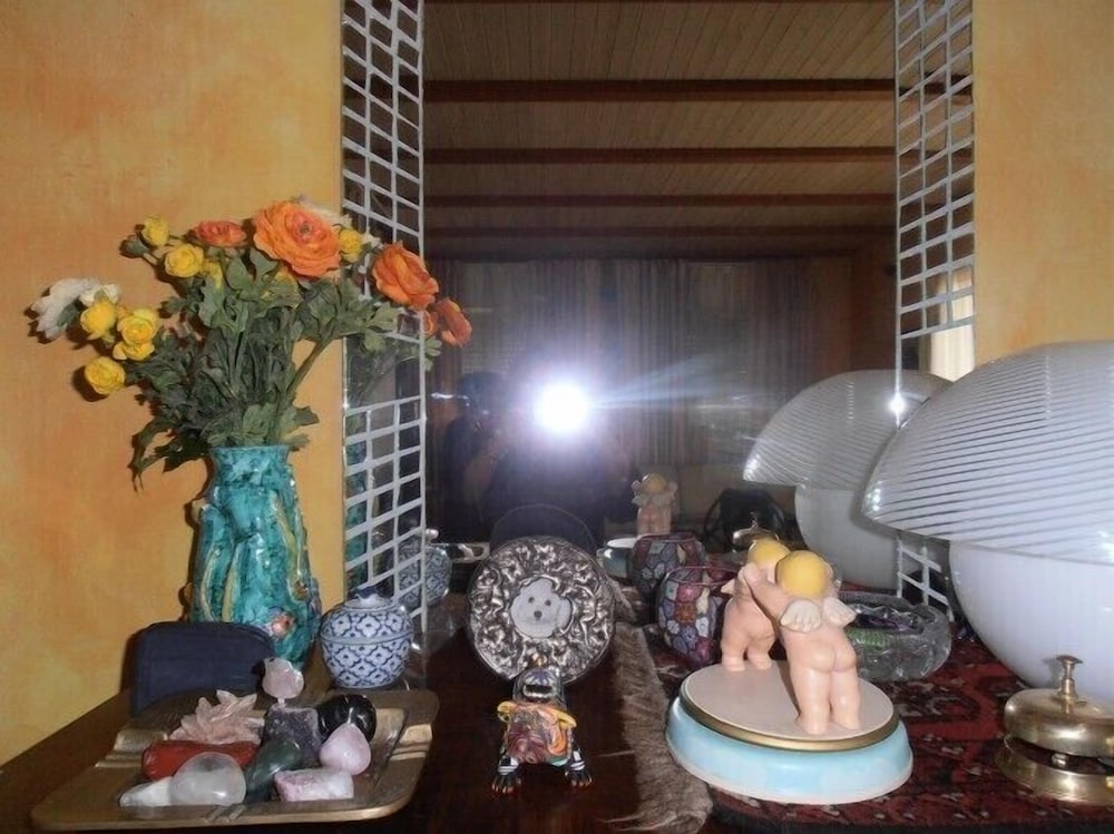 Photo 32