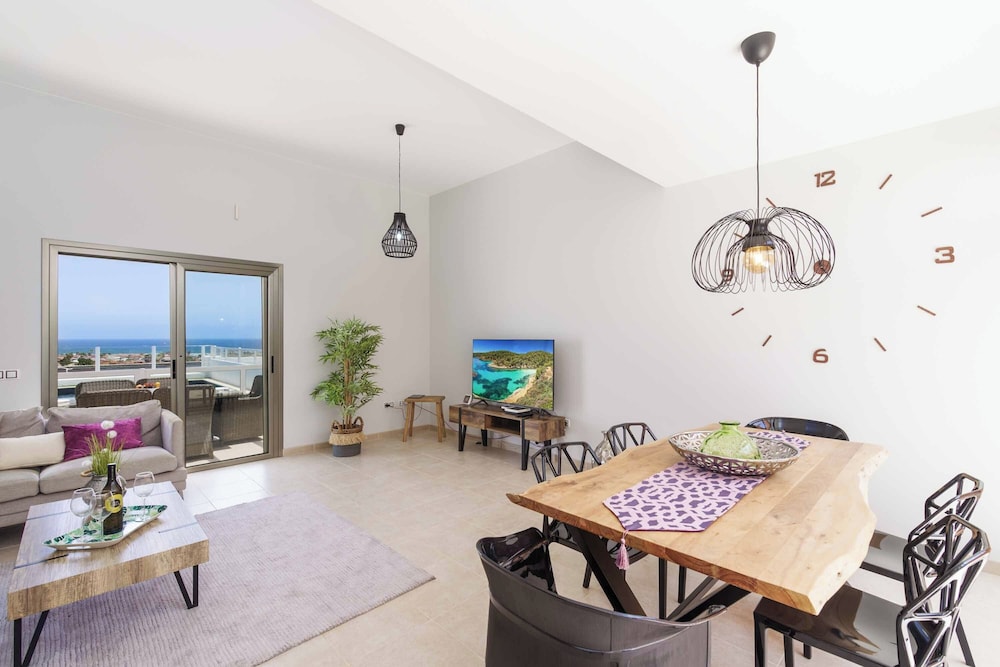 Villa Asha photo 4