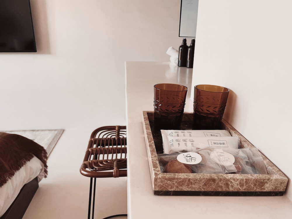 Dalian Sishi Jingyu Beach Resort Hotel