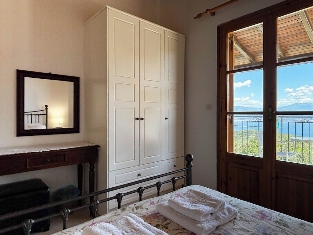 Villa Marialetta