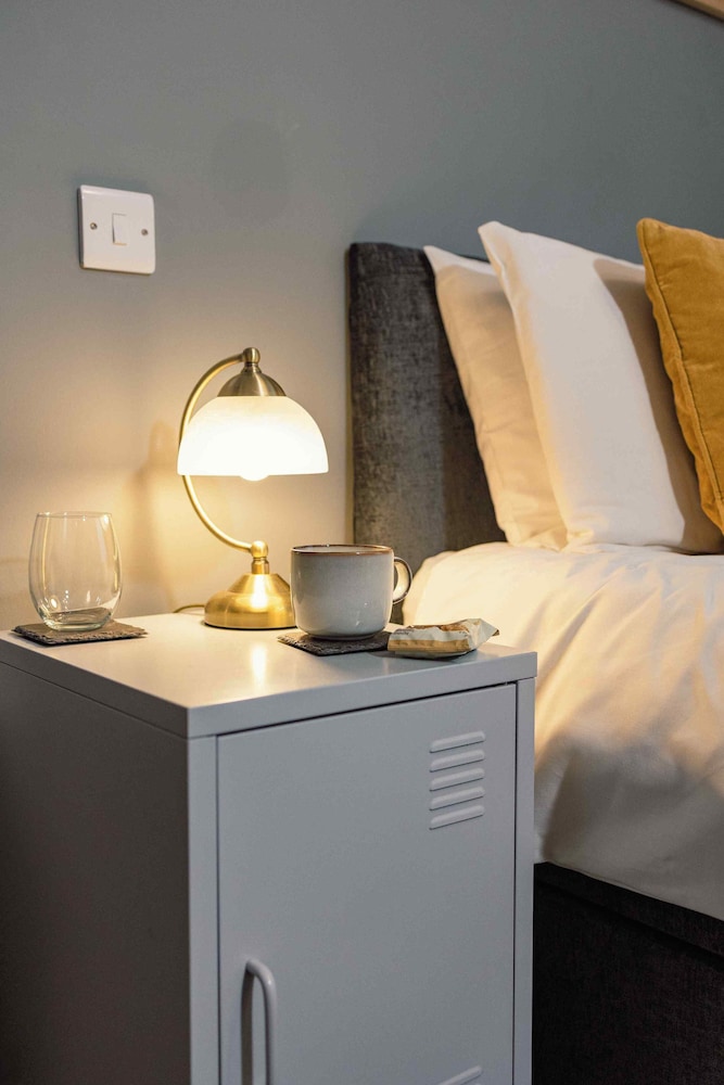 Weavers Guest House