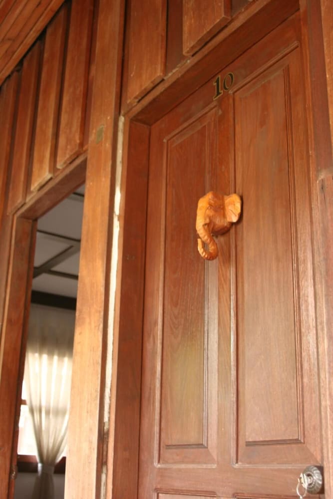Photo 31