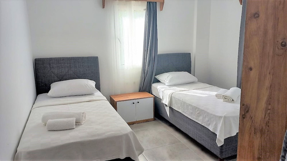 Ibak Sunny Evleri - Image 37