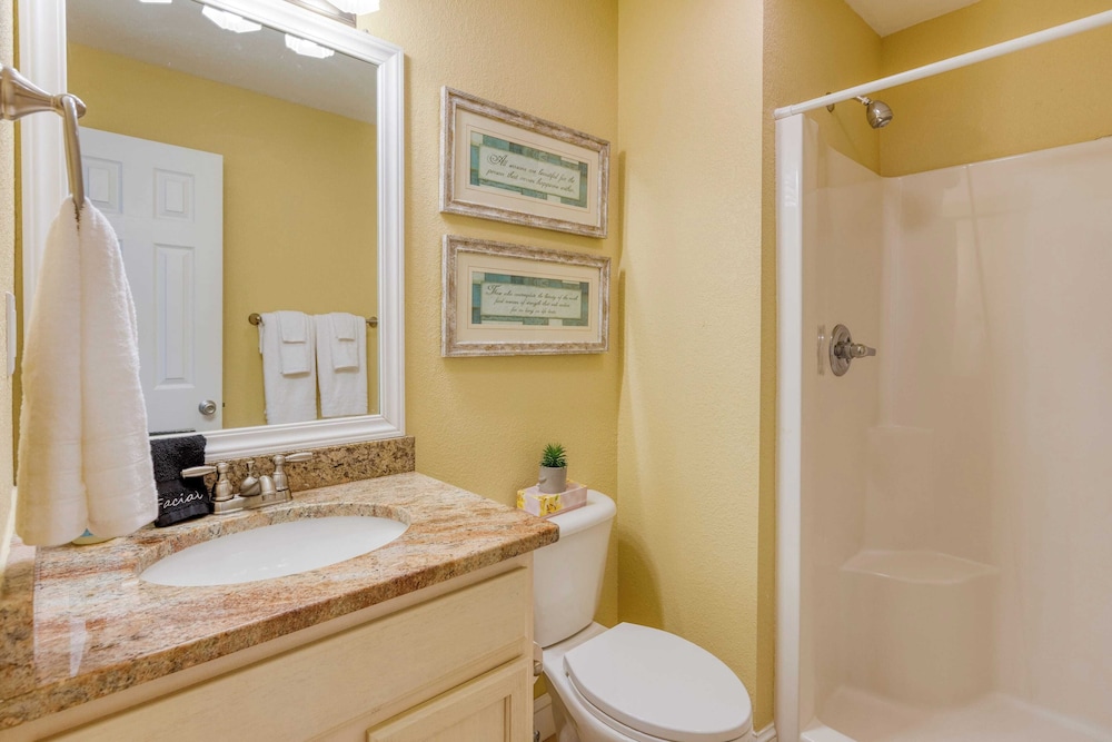 Sleeps 28 Beachfront w/ Pool, Hot Tub, Game Room Atlantic Watch by Avantstay