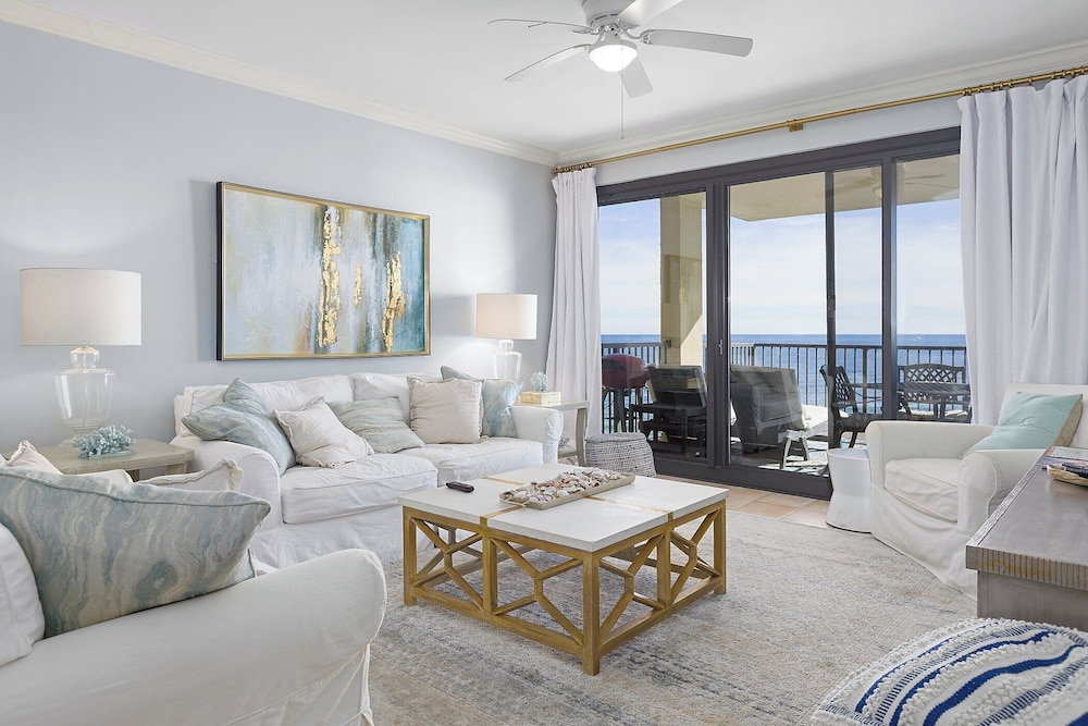 Romar House by Southern Vacation Rentals