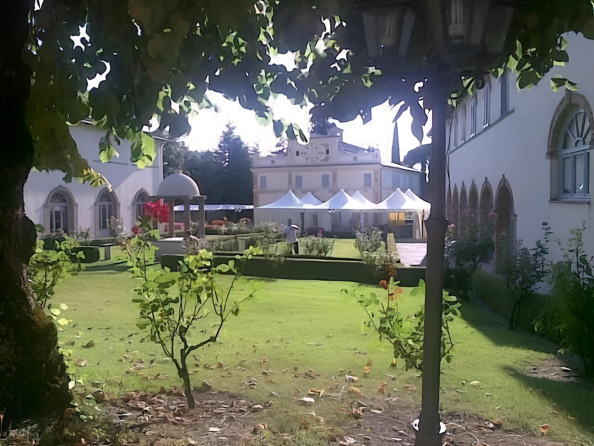Photo 17