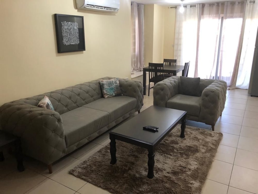 Isaac Anthony Homes