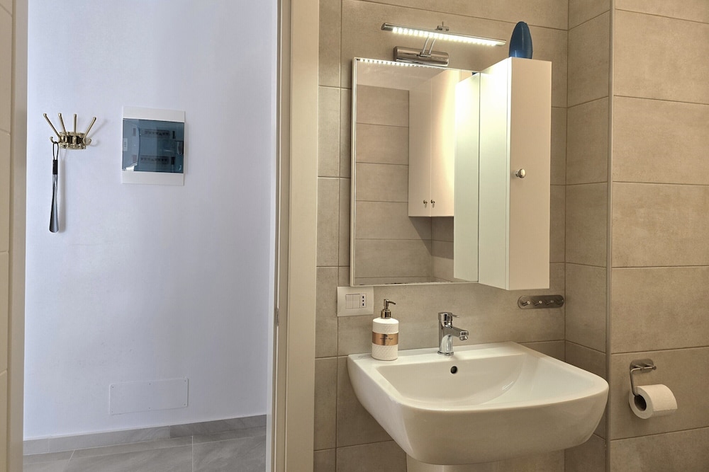 Perla Resort Holiday Homes