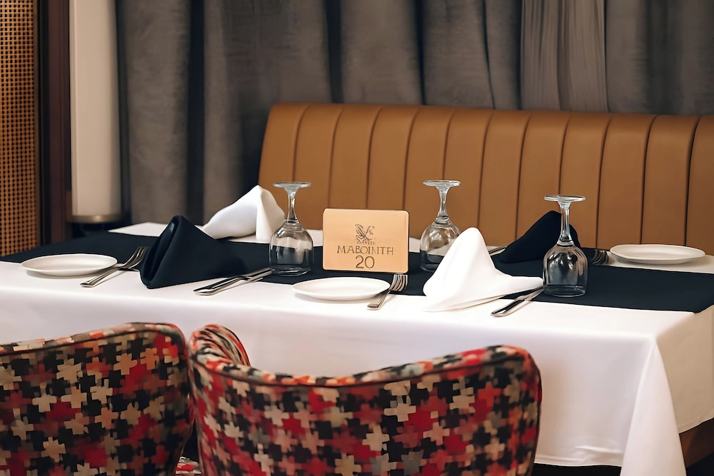 Nile Cruise Essence every Monday from Aswan 3 nights and every Thursday from Luxor 4 nights