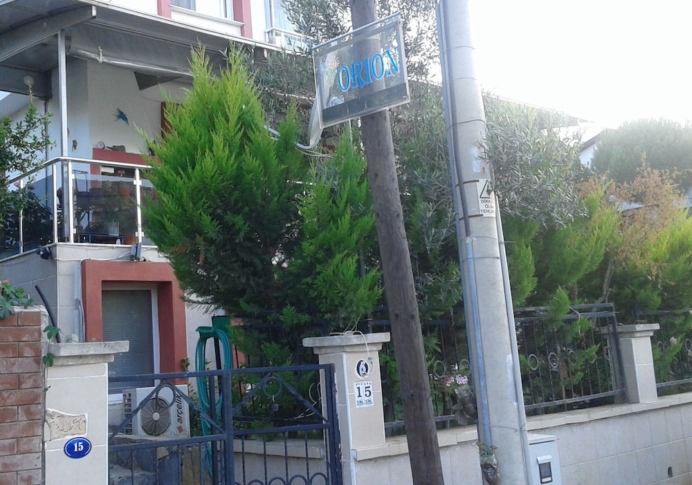 Photo 6
