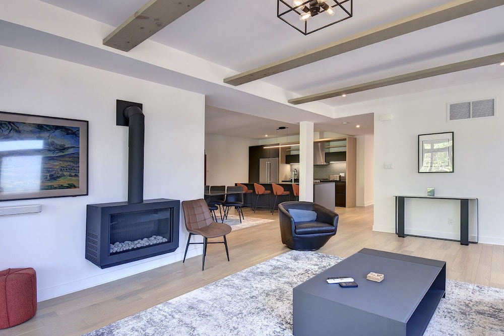 203 Verbier, Building 7