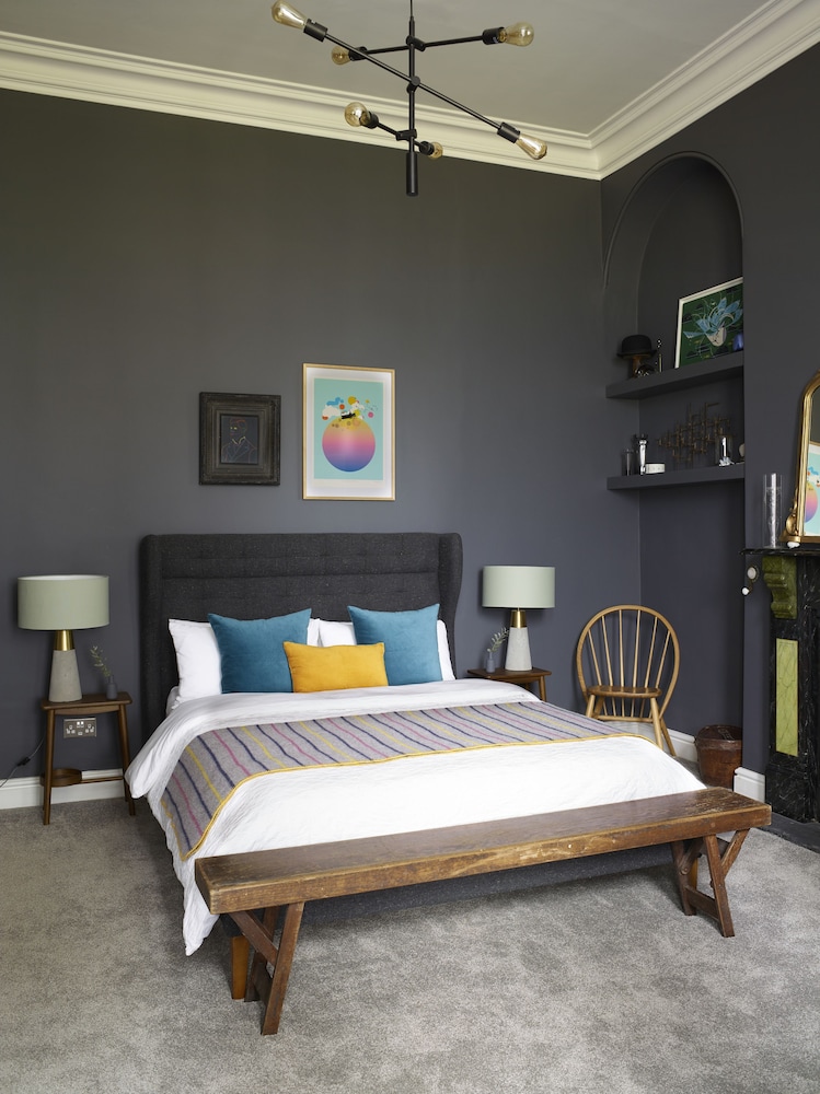 The Royston view 5