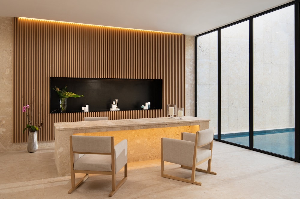 Punta Cana Vacations - Live Aqua Punta Cana - All Inclusive - Adults Only - Property Image 78