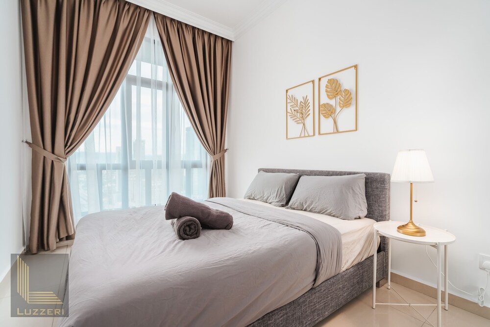 Legasi Kampung Bharu Guesthouse