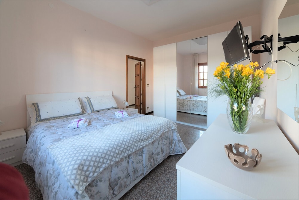 Casa Vacanze da Chiara view 3