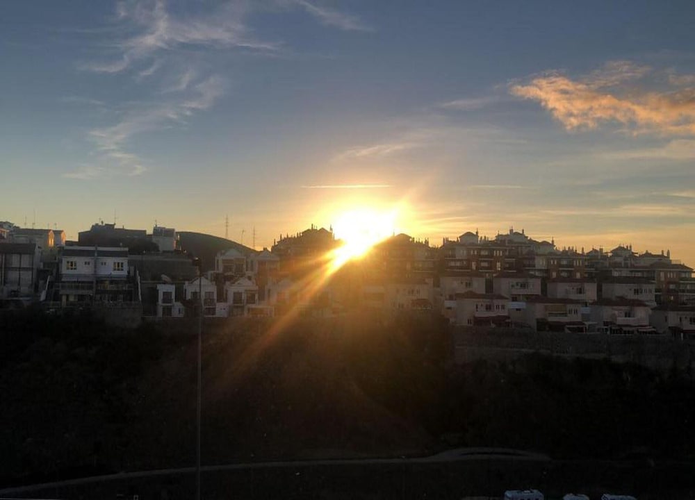 Beachfront Apartment in South of Gran Canaria