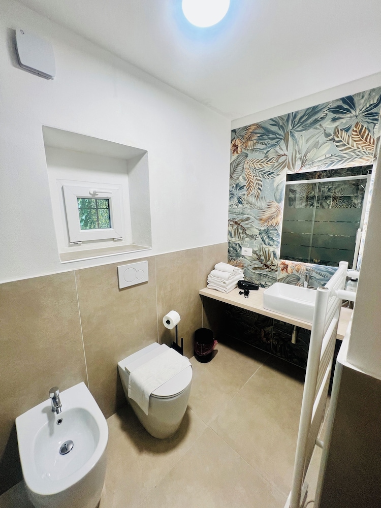 Room Verona Ai Conti