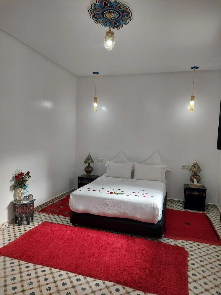 Riad Zaid