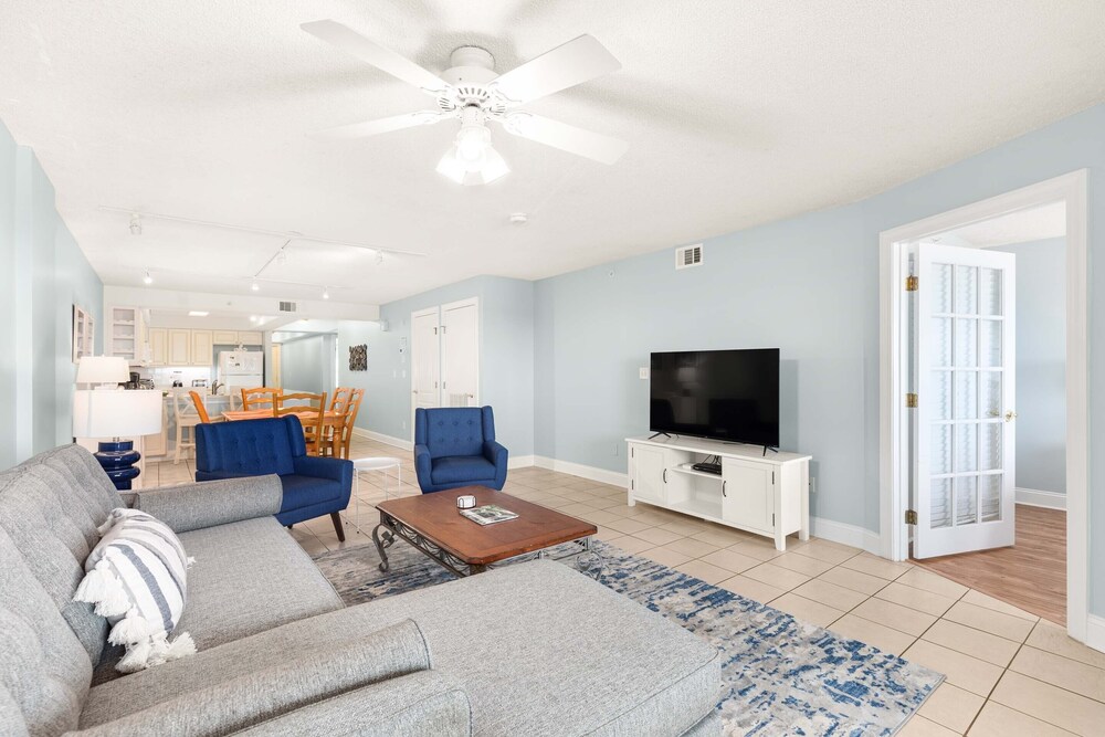 Photo 95