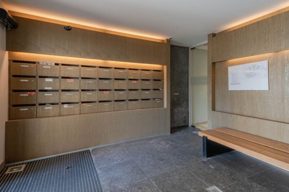 Apartment Near De Panne Beach