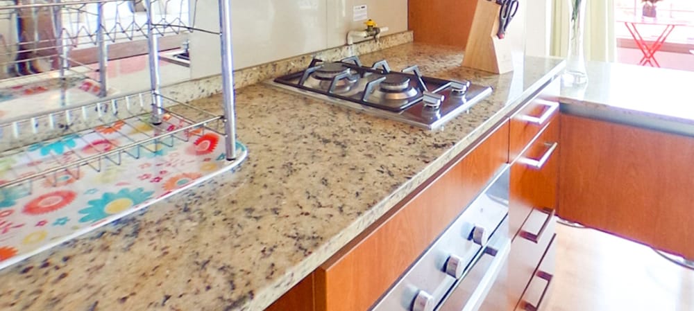 Apartamentos Premium Capital Casino Viña Del Mar