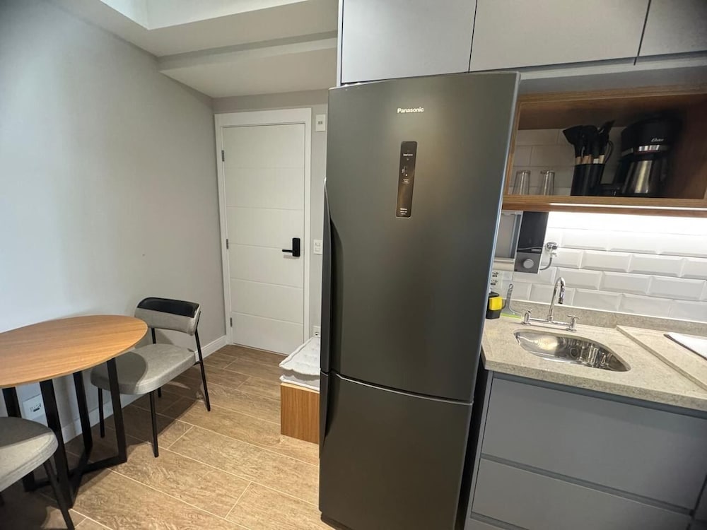 Haus Mitre Residences
