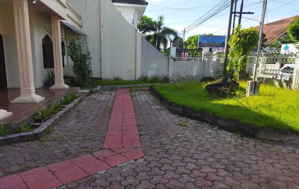 Photo 31