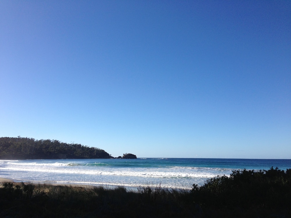 Eaglehawk Neck Beach House - Property Image 10