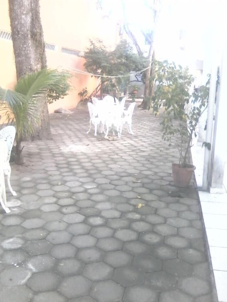 Photo 28