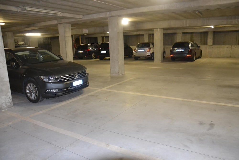 Photo 40